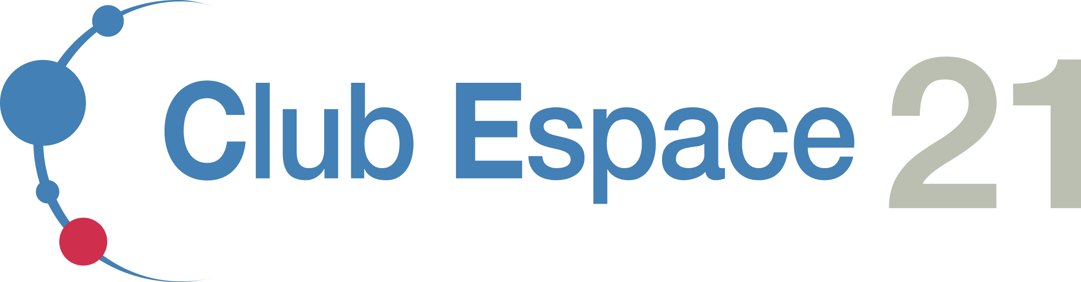 Logo NOM_SITE_SPIP